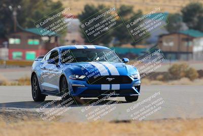 media/Mar-08-2025-Extreme Speed (Sat) [[4abb97269e]]/Red/Turns 13  and  14 (Session 1)/